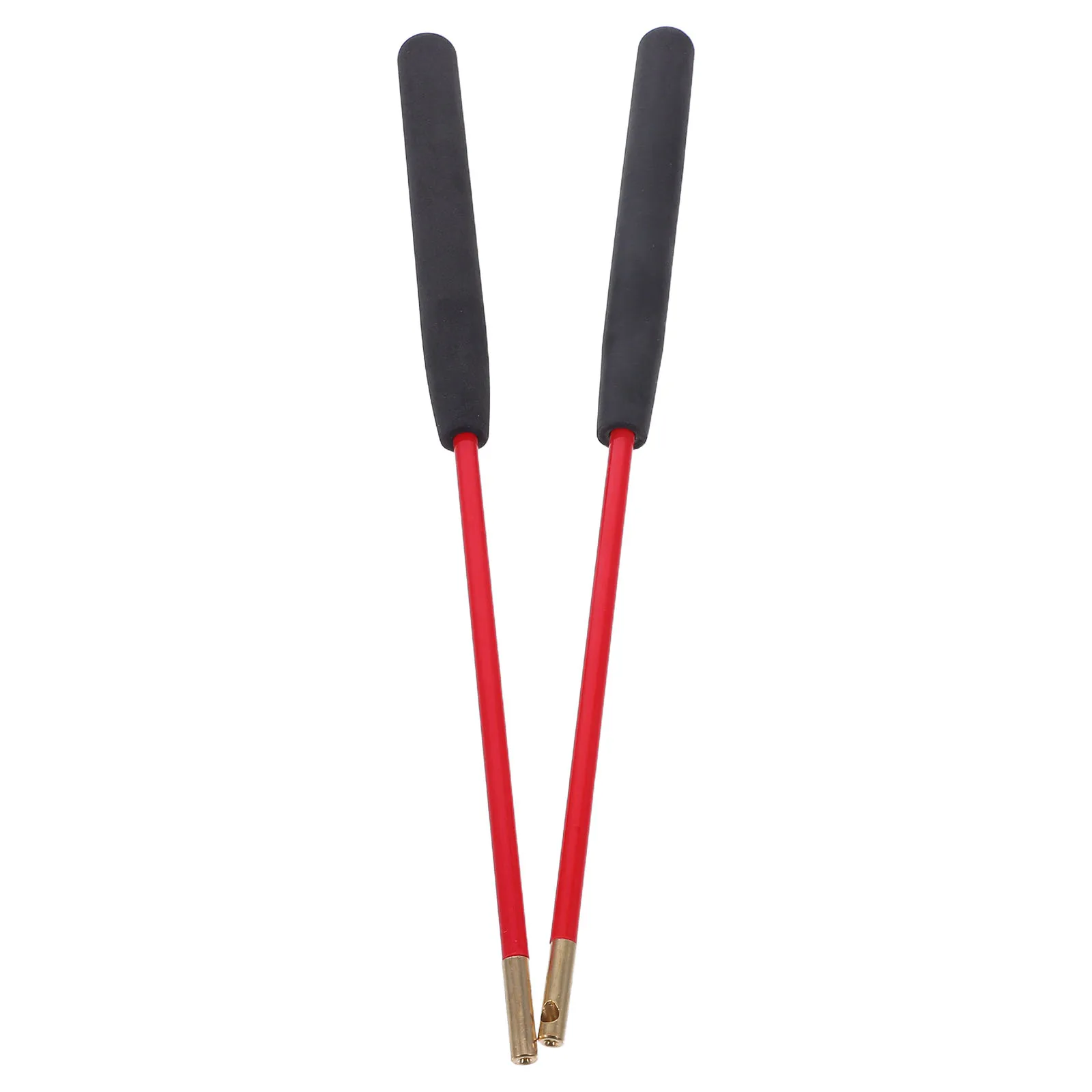 Diabolo Pole Yoyo Sticks Fitness Toy Removable Handles Performance Parts Accessories Chinese YoYo Plastic Stability Comfort
Diabolo Pole Yoyo Sticks Fitness Toy Removable Handles Performance Parts Accessories Chinese YoYo Plastic Stability Comfort