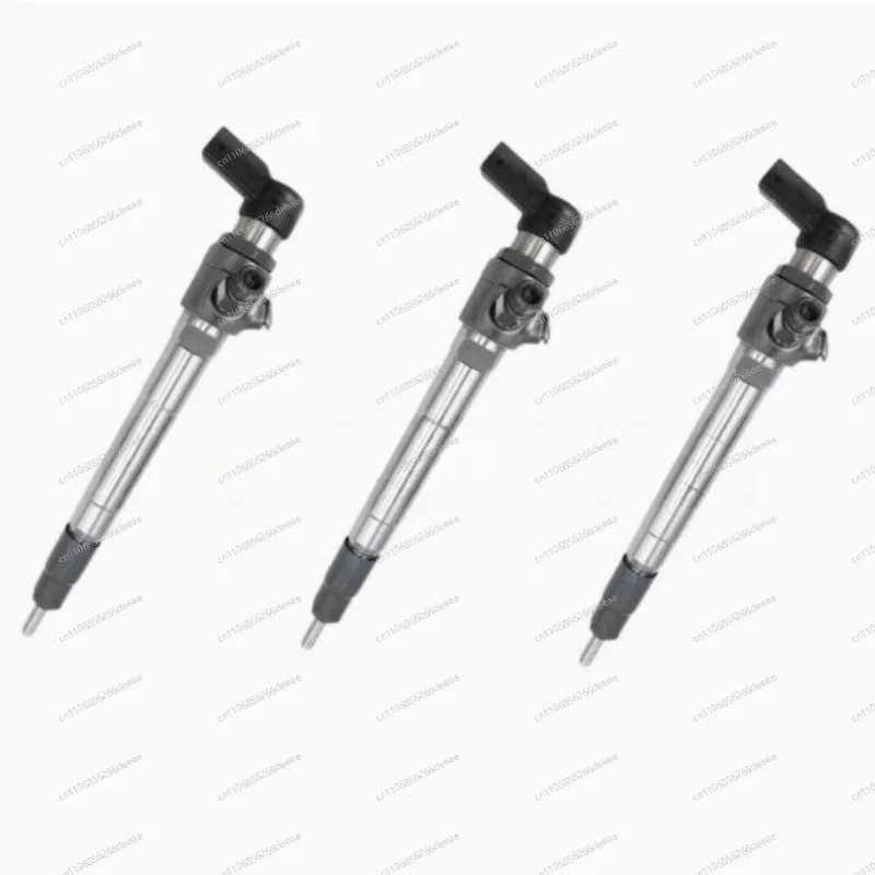 A2C59517051 High pressure common rail injector BK2Q-9K546-AG assembly nozzle
A2C59517051 High pressure common rail injector BK2Q-9K546-AG assembly nozzle
