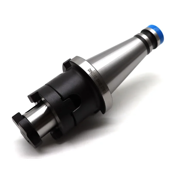 Universal DIN2080 SK40 Sk 50 Combi Shell End Mill Arbors for Cnc Milling Machine Accessories Tools
Universal DIN2080 SK40 Sk 50 Combi Shell End Mill Arbors for Cnc Milling Machine Accessories Tools