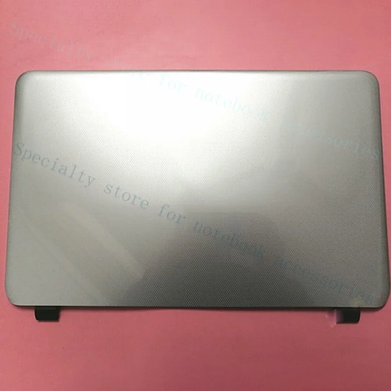 A++ для HP Pavilion 15-N 15,6 дюйма EAU65003020 задняя крышка ЖК-дисплея без сенсорных версий задняя крышка
A++ для HP Pavilion 15-N 15,6 дюйма EAU65003020 задняя крышка ЖК-дисплея без сенсорных версий задняя крышка