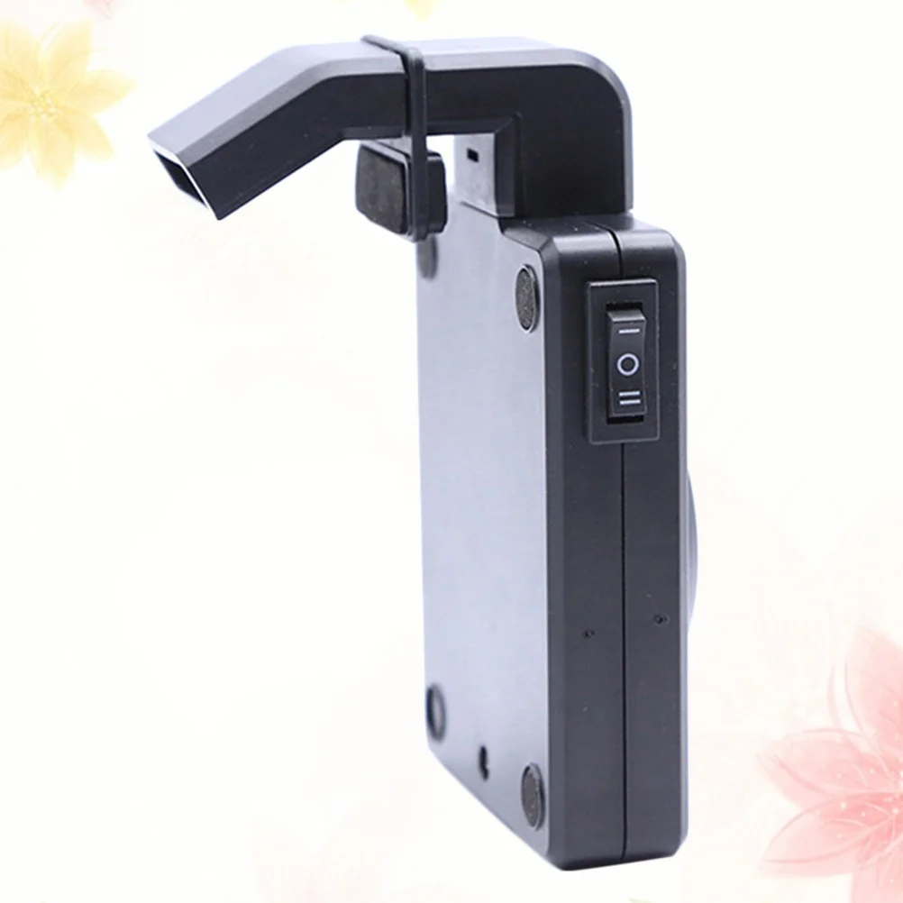 Fish Tank Speed Adjustable Aquarium Cooling Fan With Strong Clamp For Small Container Eco-Friendly Low Energy Use
Fish Tank Speed Adjustable Aquarium Cooling Fan With Strong Clamp For Small Container Eco-Friendly Low Energy Use