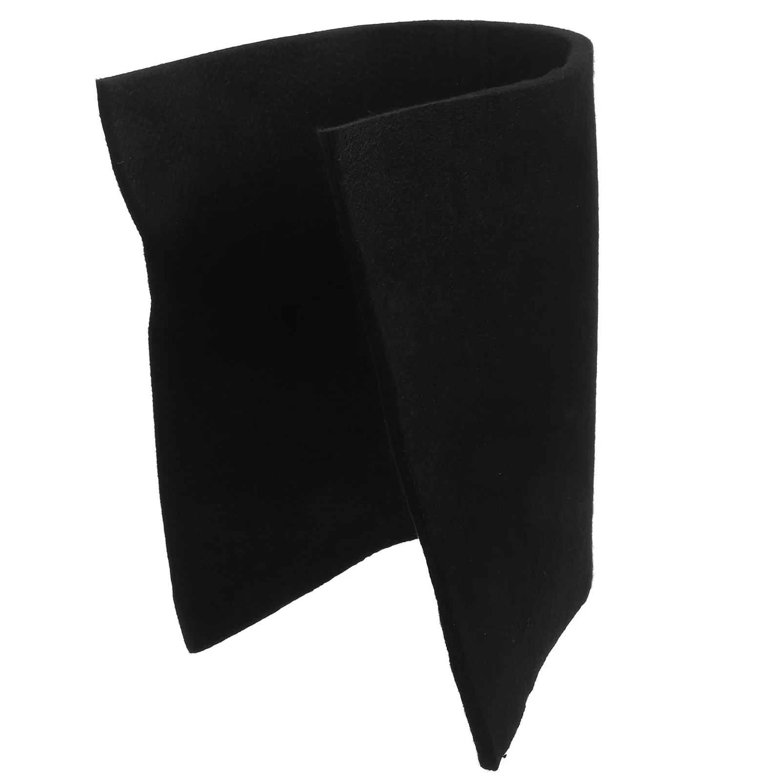 Welding Blanket Fireproof Lightweight Heat Resistant Fire Retardant Mat Soldering Protection Blanket Fireproof Mat for Soldering 
Welding Blanket Fireproof Lightweight Heat Resistant Fire Retardant Mat Soldering Protection Blanket Fireproof Mat for Soldering