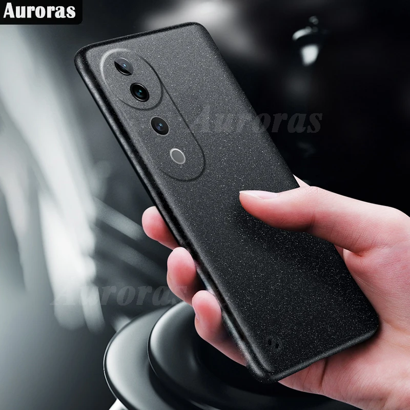 Auroras For VIVO V40 Pro 5G Case Solid Color Matte Frosted Soft Silicone Shell For VIVO V40 Lite Back Cover
Auroras For VIVO V40 Pro 5G Case Solid Color Matte Frosted Soft Silicone Shell For VIVO V40 Lite Back Cover