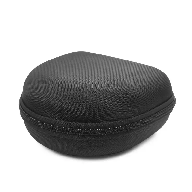 Hard EVA Protective Carrying Case Storage Bag For Marshall Major 4 3 2 IV III II MID Monitor ANC Bluetooth Wireless Headphones
Hard EVA Protective Carrying Case Storage Bag For Marshall Major 4 3 2 IV III II MID Monitor ANC Bluetooth Wireless Headphones