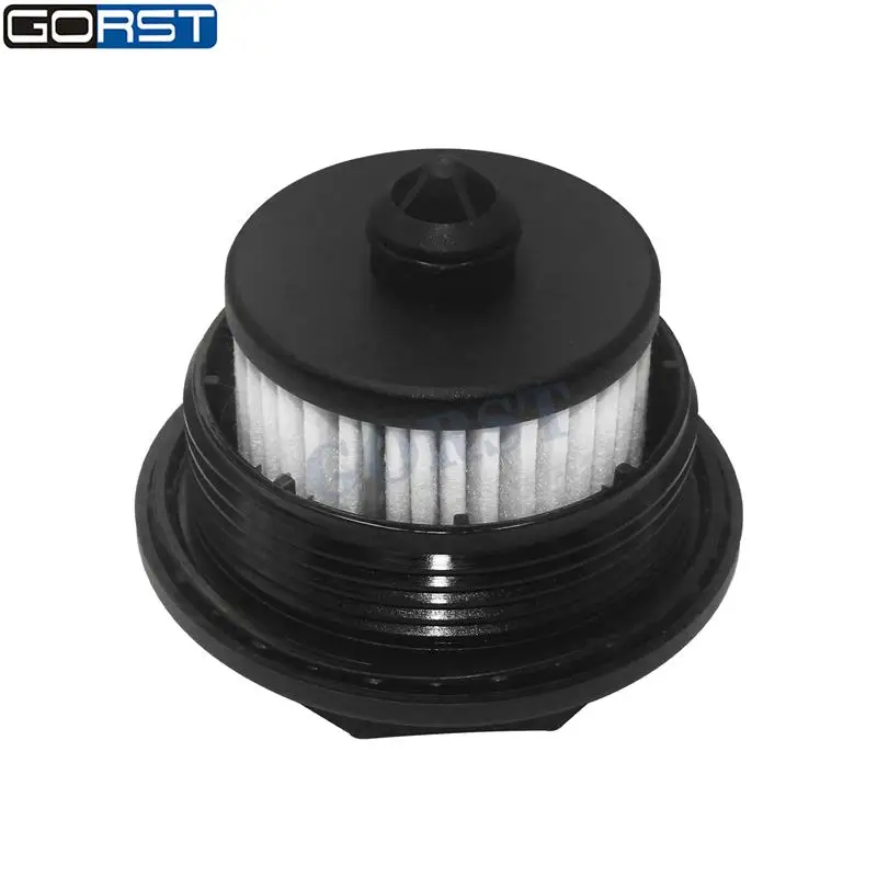 Transmission Oil Filter 24290959 for Buick Oncora Chevrolet Cruz Malibu Trailblazer Car Auto Part 24291199 24293089
Transmission Oil Filter 24290959 for Buick Oncora Chevrolet Cruz Malibu Trailblazer Car Auto Part 24291199 24293089