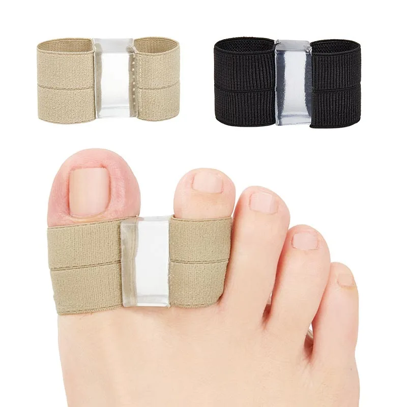 New Separator Fingers Feet Toe Spreader Finger Separator Bunion Toe Corrector Toe Spacers ZBHLGJ01
New Separator Fingers Feet Toe Spreader Finger Separator Bunion Toe Corrector Toe Spacers ZBHLGJ01