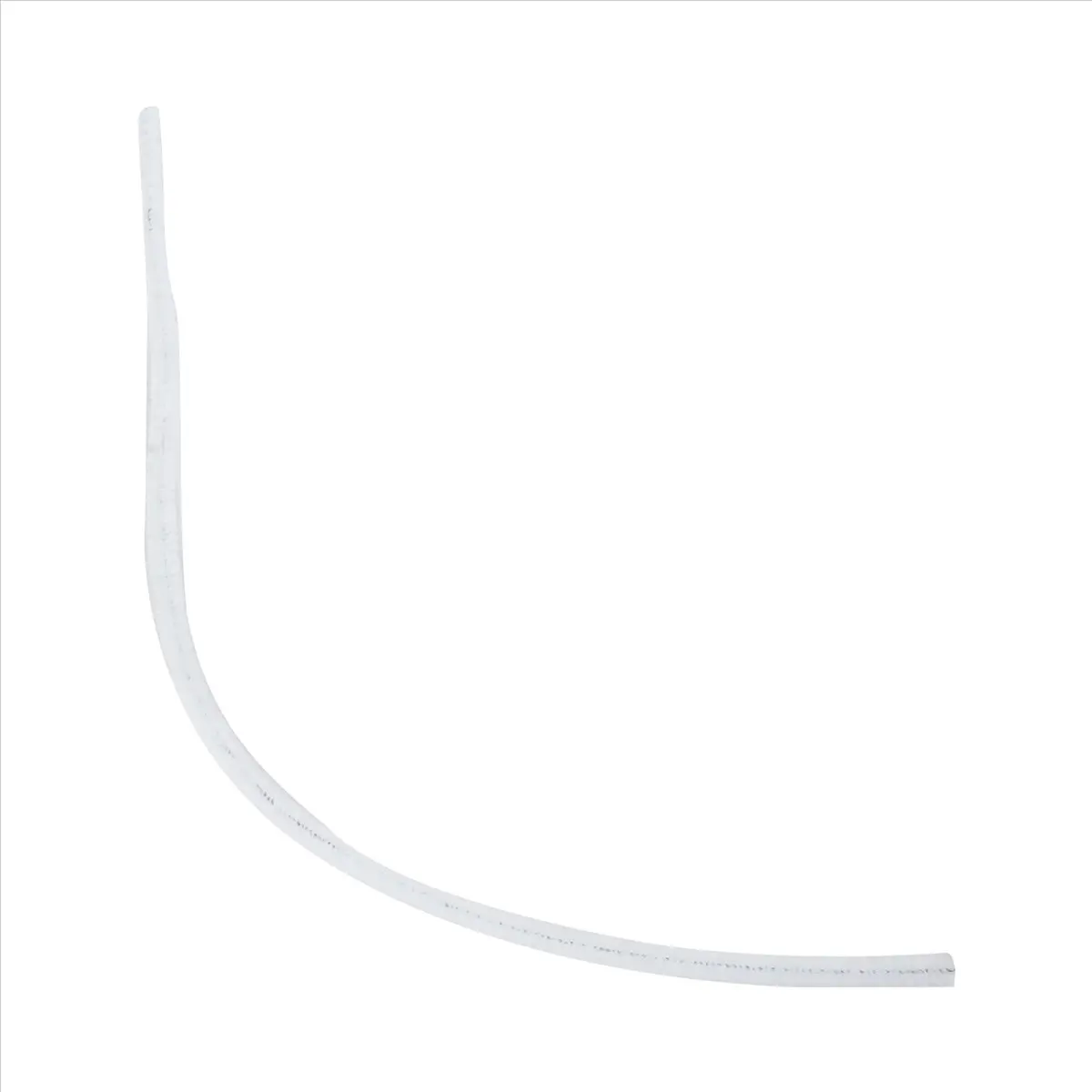 *ABKM 1000 шт. 30 см Creation Очистители труб, белые
*ABKM 1000 шт. 30 см Creation Очистители труб, белые