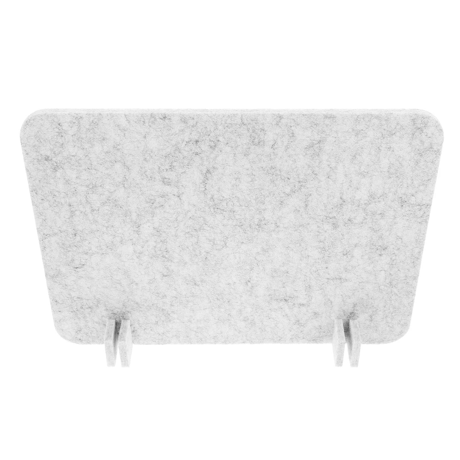 Desk Divider Felt Student Desk Privacy Shield Acoustic Freestanding Noise Reducing Desktop Partition for Office Study
Desk Divider Felt Student Desk Privacy Shield Acoustic Freestanding Noise Reducing Desktop Partition for Office Study
