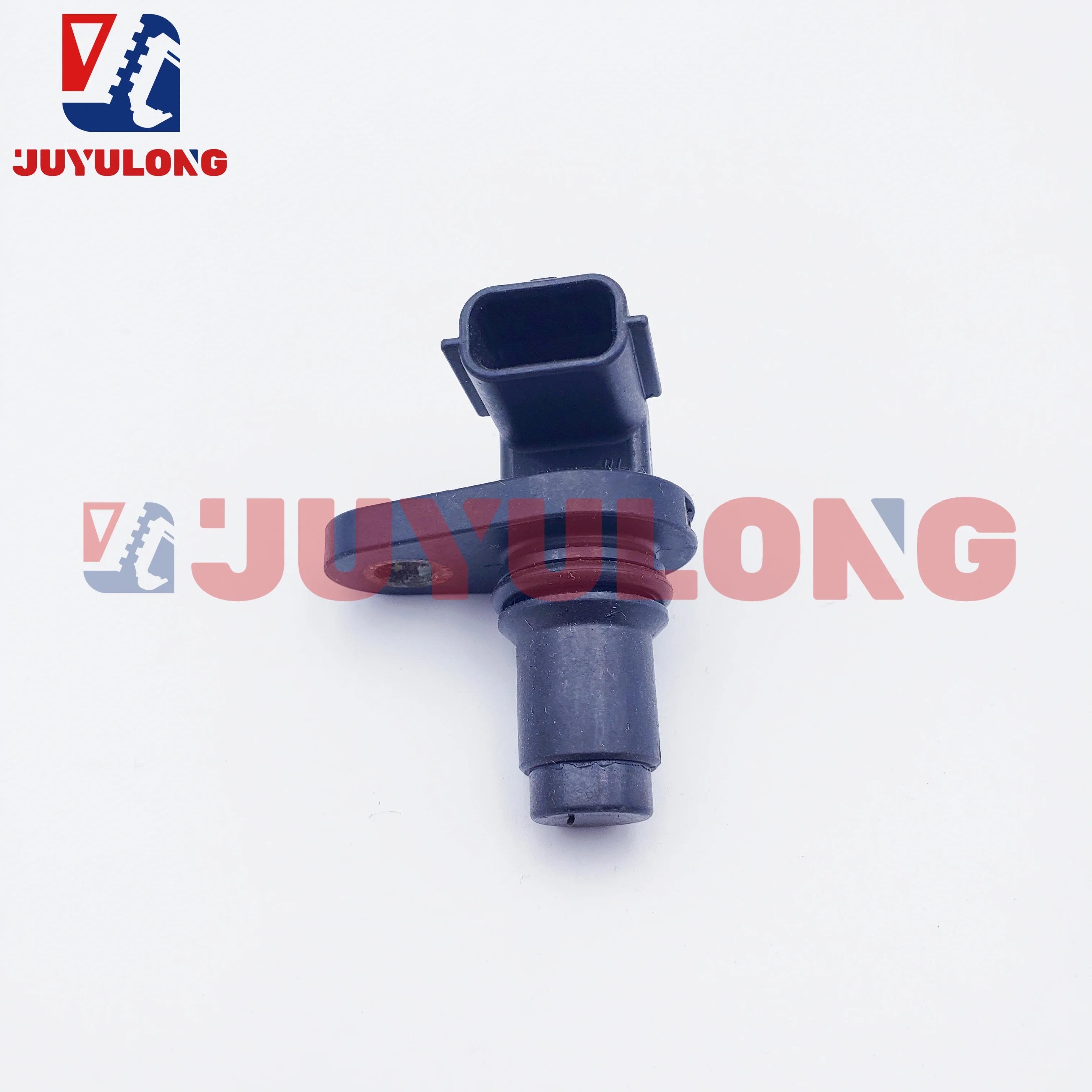 JUYULONG Высококачественный датчик положения распределительного вала для Volvo Land Rover и Jaguar S80X C60X C90, детали строительной техники
JUYULONG Высококачественный датчик положения распределительного вала для Volvo Land Rover и Jaguar S80X C60X C90, детали строительной техники