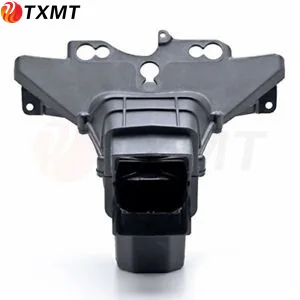 Suitable for Kawasaki ZX-6R 636 2009-2012 headlight bracket hood bracket instrument bracket
Suitable for Kawasaki ZX-6R 636 2009-2012 headlight bracket hood bracket instrument bracket