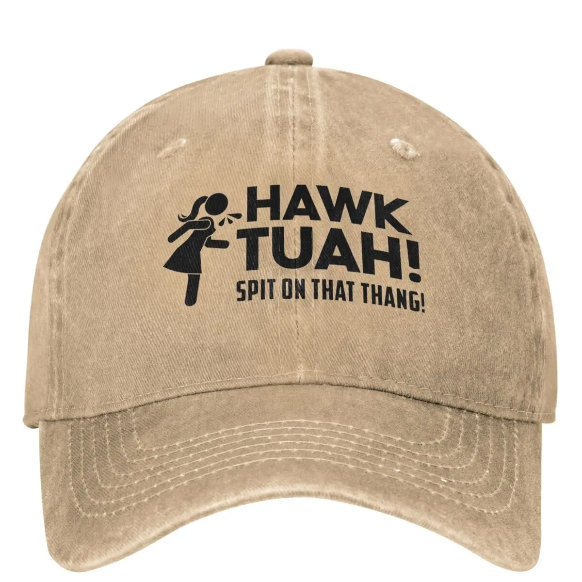 Бейсбольная кепка HAWK TUAH в стиле унисекс, шапка унисекс в стиле ретро, с наживкой на танкг, в стиле хип-хоп, для отца, для спорта на открытом воздухе, подарок
Бейсбольная кепка HAWK TUAH в стиле унисекс, шапка унисекс в стиле ретро, с наживкой на танкг, в стиле хип-хоп, для отца, для спорта на открытом воздухе, подарок