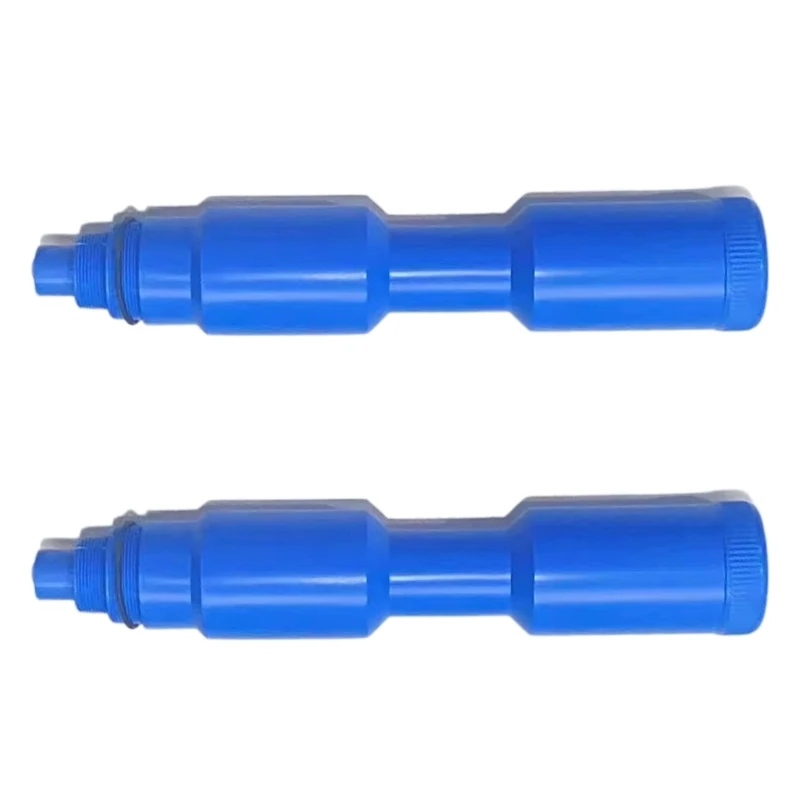 Ice Expansion Absorber Pool Skimmer Protection Skimmer Freeze Protection Plug Dropship
Ice Expansion Absorber Pool Skimmer Protection Skimmer Freeze Protection Plug Dropship