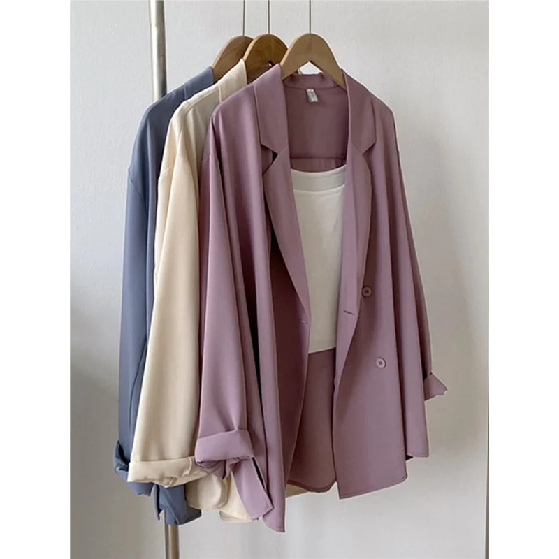 Elegant Thin Casual Women's Blouse Summer plus Size Loose Tummy Covering Chiffon Jacket Versatile Outerwear Lightweight
Elegant Thin Casual Women's Blouse Summer plus Size Loose Tummy Covering Chiffon Jacket Versatile Outerwear Lightweight