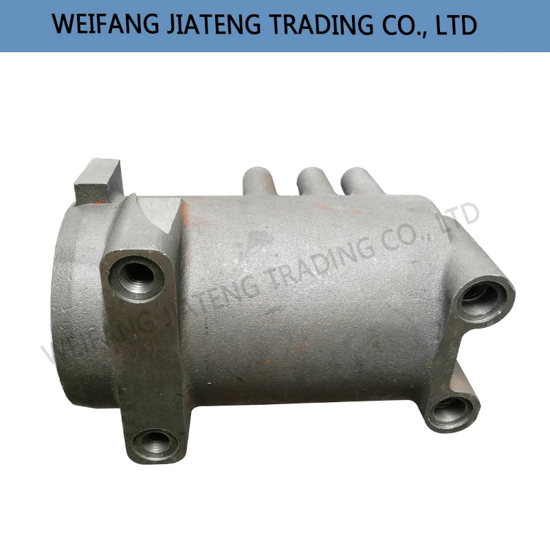 BZF0093-071 Lift cylinder assembly For Foton Lovol Agricultural Genuine tractor Spare Parts
BZF0093-071 Lift cylinder assembly For Foton Lovol Agricultural Genuine tractor Spare Parts