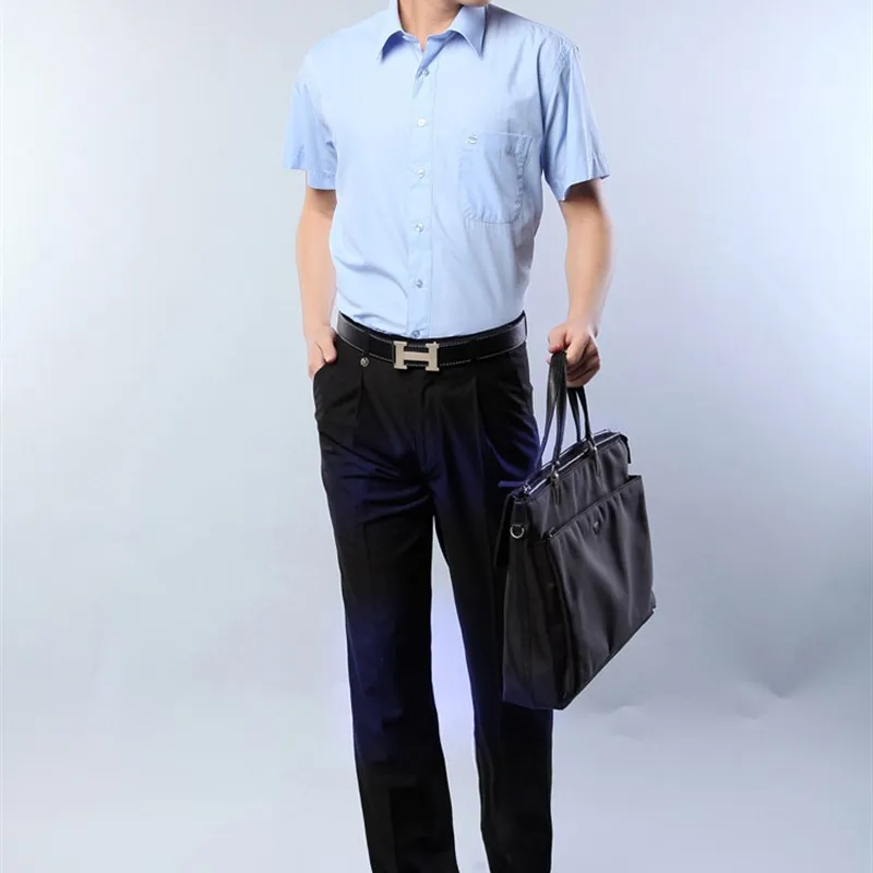 Slim Fit Men's Casual Straight Leg Bla Pants Thin Summer Busin Wear Polyester Cosite Fiber Artistic Sle Office Suit...
Slim Fit Men's Casual Straight Leg Bla Pants Thin Summer Busin Wear Polyester Cosite Fiber Artistic Sle Office Suit...