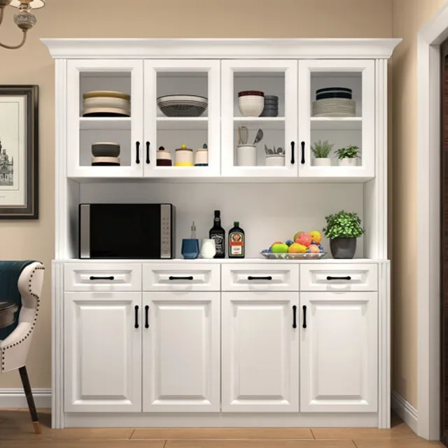 Storage Cabinet Wooden Made In China White Europe Style Living Room Interior Modern Furniture
Storage Cabinet Wooden Made In China White Europe Style Living Room Interior Modern Furniture