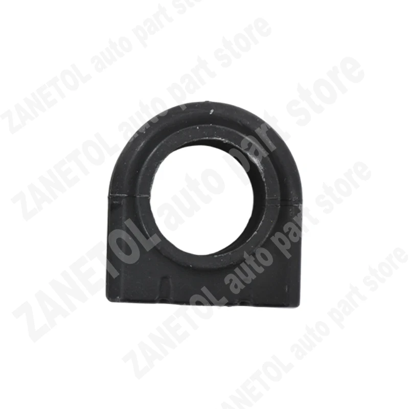 84739934 L84739933 Front ZANETOL Sway Bar Bushing for CADILLAC ESCALADE 2021~2026 for GMC YUKON 2021~2026 Model Cars Accessories
84739934 L84739933 Front ZANETOL Sway Bar Bushing for CADILLAC ESCALADE 2021~2026 for GMC YUKON 2021~2026 Model Cars Accessories