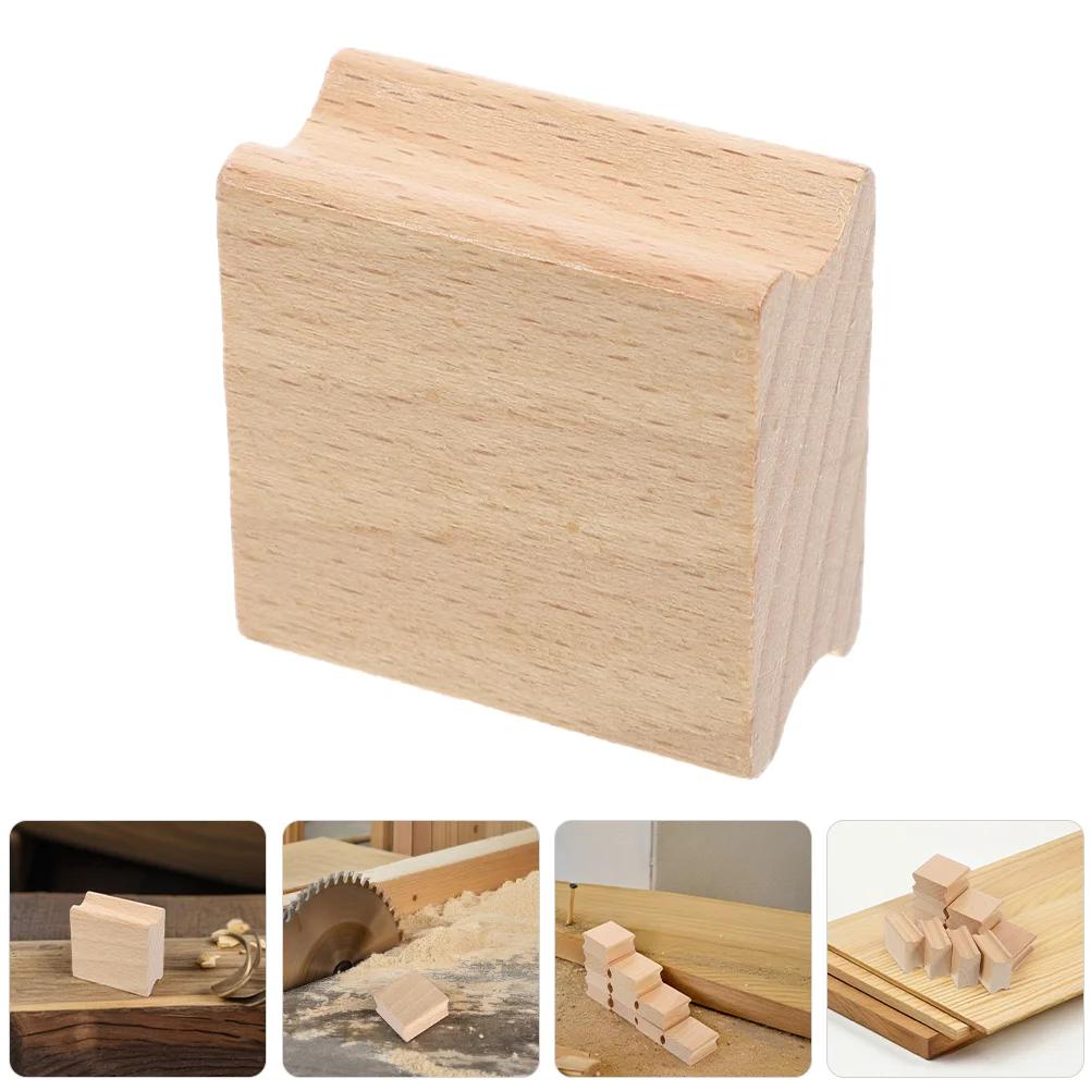 15 Pcs Blank Seal Beech Stamp Stamper for DIY Stamps Carving Use Wood Blanks Scrapbook
15 Pcs Blank Seal Beech Stamp Stamper for DIY Stamps Carving Use Wood Blanks Scrapbook