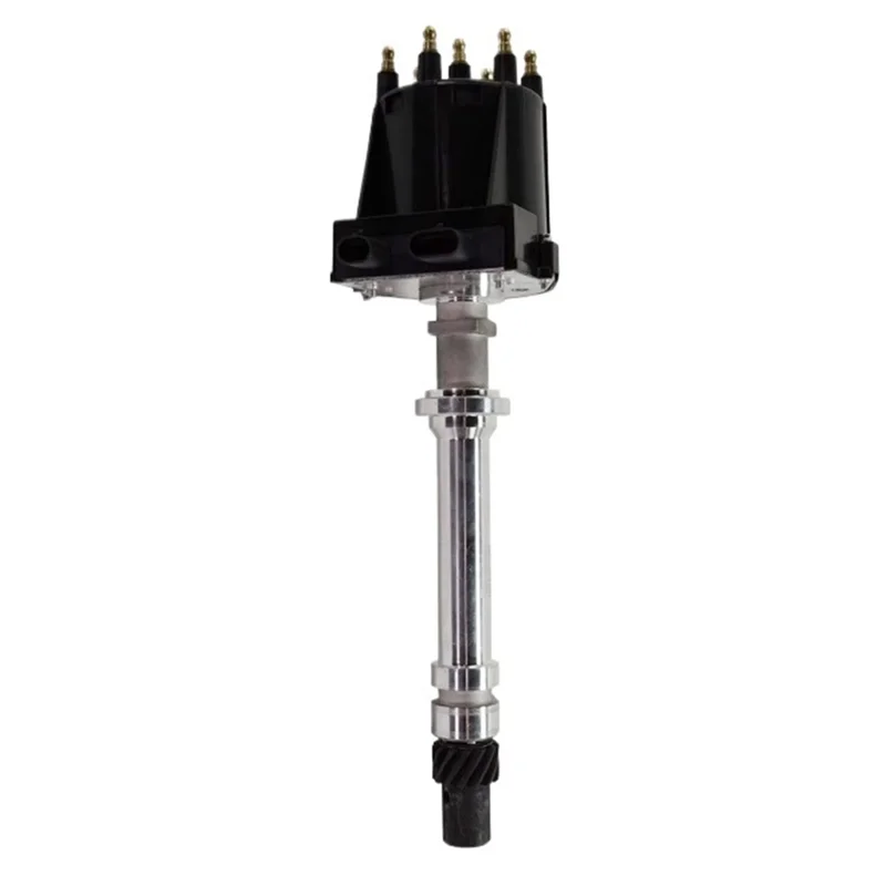 Reliable Car Distributor Aluminum Contacts 1103655 1103951 For Pontiac Gmc Astro Blazer Impala
Reliable Car Distributor Aluminum Contacts 1103655 1103951 For Pontiac Gmc Astro Blazer Impala