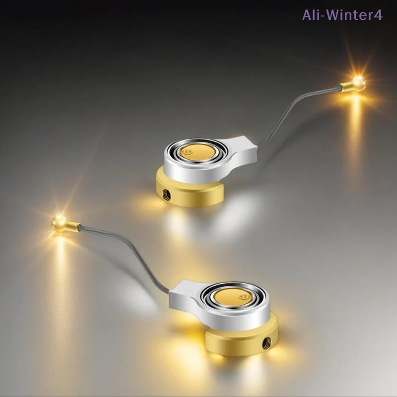 Подшипник для тату-машинки Winter4 3,5 мм, эксцентриковый, регулируемый, для тату-машинок и роторных тату-ручек
Подшипник для тату-машинки Winter4 3,5 мм, эксцентриковый, регулируемый, для тату-машинок и роторных тату-ручек