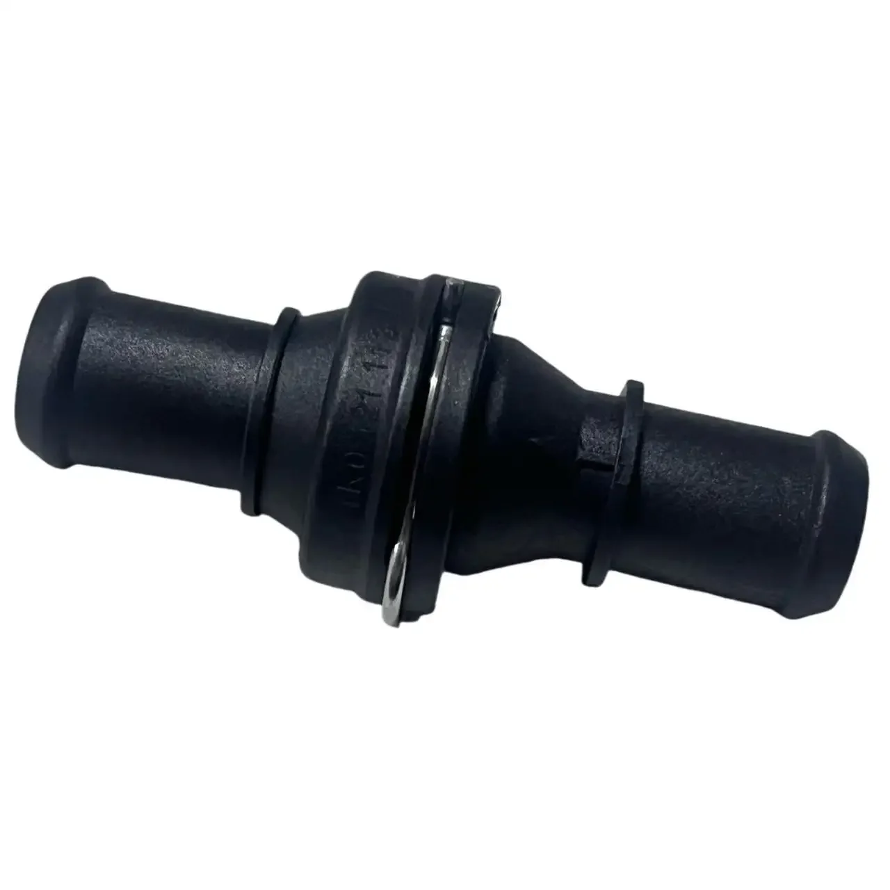 1K0121113A 5QD121113 1K0121Engine Coolant Thermostat forShuipai 1.4TSI Shangku GTS 2.0TSI Langjing Kodiaq 280TSI SUPERB 1.8TS
1K0121113A 5QD121113 1K0121Engine Coolant Thermostat forShuipai 1.4TSI Shangku GTS 2.0TSI Langjing Kodiaq 280TSI SUPERB 1.8TS