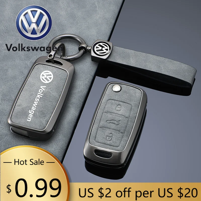 Чехол-протектор для автомобильного ключа из цинкового сплава и кожи для Volkswagen VW Golf 7 MK7 Tiguan MK
Чехол-протектор для автомобильного ключа из цинкового сплава и кожи для Volkswagen VW Golf 7 MK7 Tiguan MK