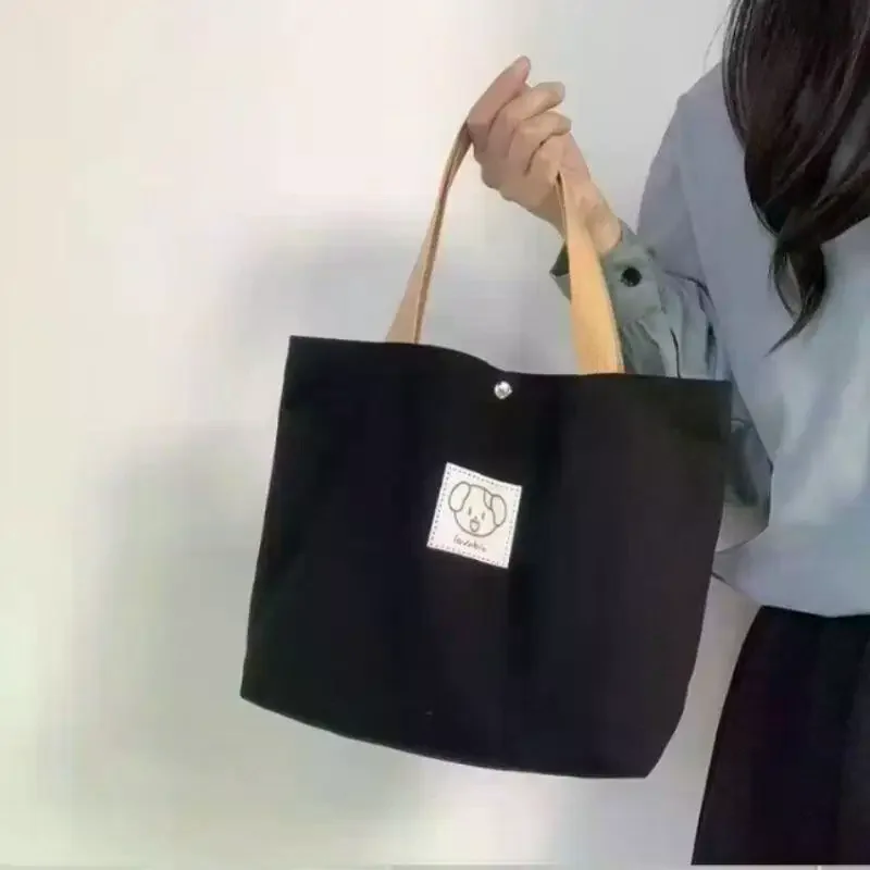 Canvas Tote Bags And Canvas Crossbody Bags Are Great For Carrying School Supplies Or For Travel
Canvas Tote Bags And Canvas Crossbody Bags Are Great For Carrying School Supplies Or For Travel
