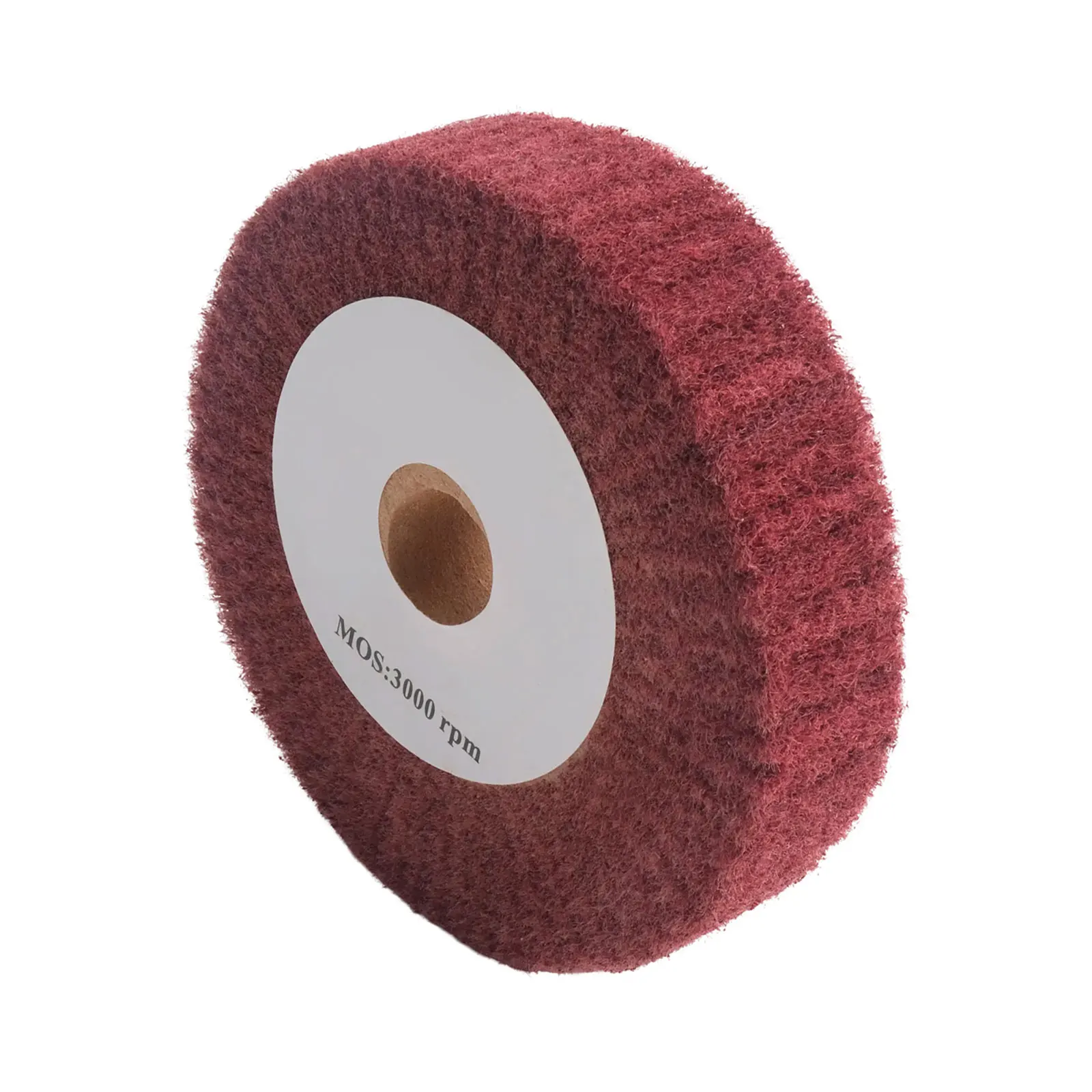 Louver Wheel Polishing Wheel Disc 0.8in Hole 4-12inch Abrasive Buffing Fiber Flap Non-Woven Nylon For Jewelers
Louver Wheel Polishing Wheel Disc 0.8in Hole 4-12inch Abrasive Buffing Fiber Flap Non-Woven Nylon For Jewelers