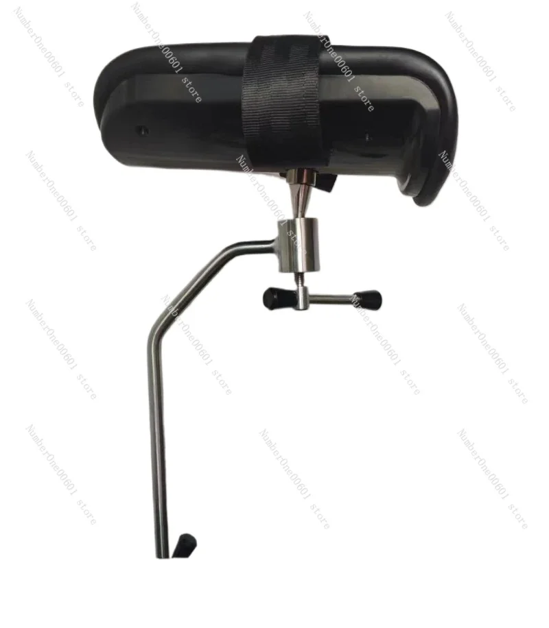 Accessories For Surgical Beds Leg Support For The Gynaecological Examination Bed Electric Operating Table Any Surgical Bed
Accessories For Surgical Beds Leg Support For The Gynaecological Examination Bed Electric Operating Table Any Surgical Bed