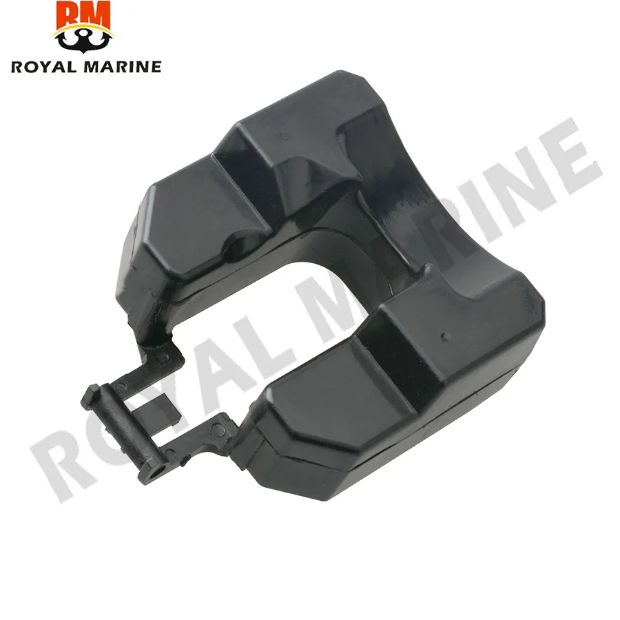 63V-14985-00 Поплавок карбюратора для подвесного двигателя Yamaha 2T 9,9HP 15HP 4T 20HP 25HP 30HP 40HP 45HP Морской лодочный двигатель Sierra 18-7064
63V-14985-00 Поплавок карбюратора для подвесного двигателя Yamaha 2T 9,9HP 15HP 4T 20HP 25HP 30HP 40HP 45HP Морской лодочный двигатель Sierra 18-7064