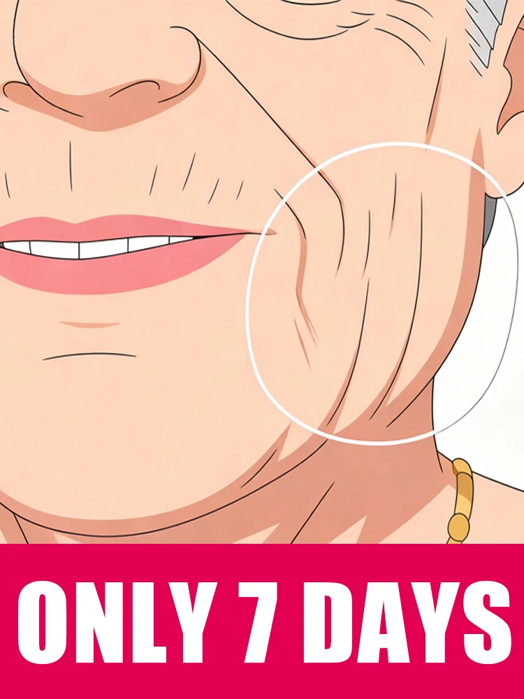 Нет проблем, для ухода. Люди помощи, которые разреждают из мобильных вопросов решают их проблемы, унисекс.
Нет проблем, для ухода. Люди помощи, которые разреждают из мобильных вопросов решают их проблемы, унисекс.