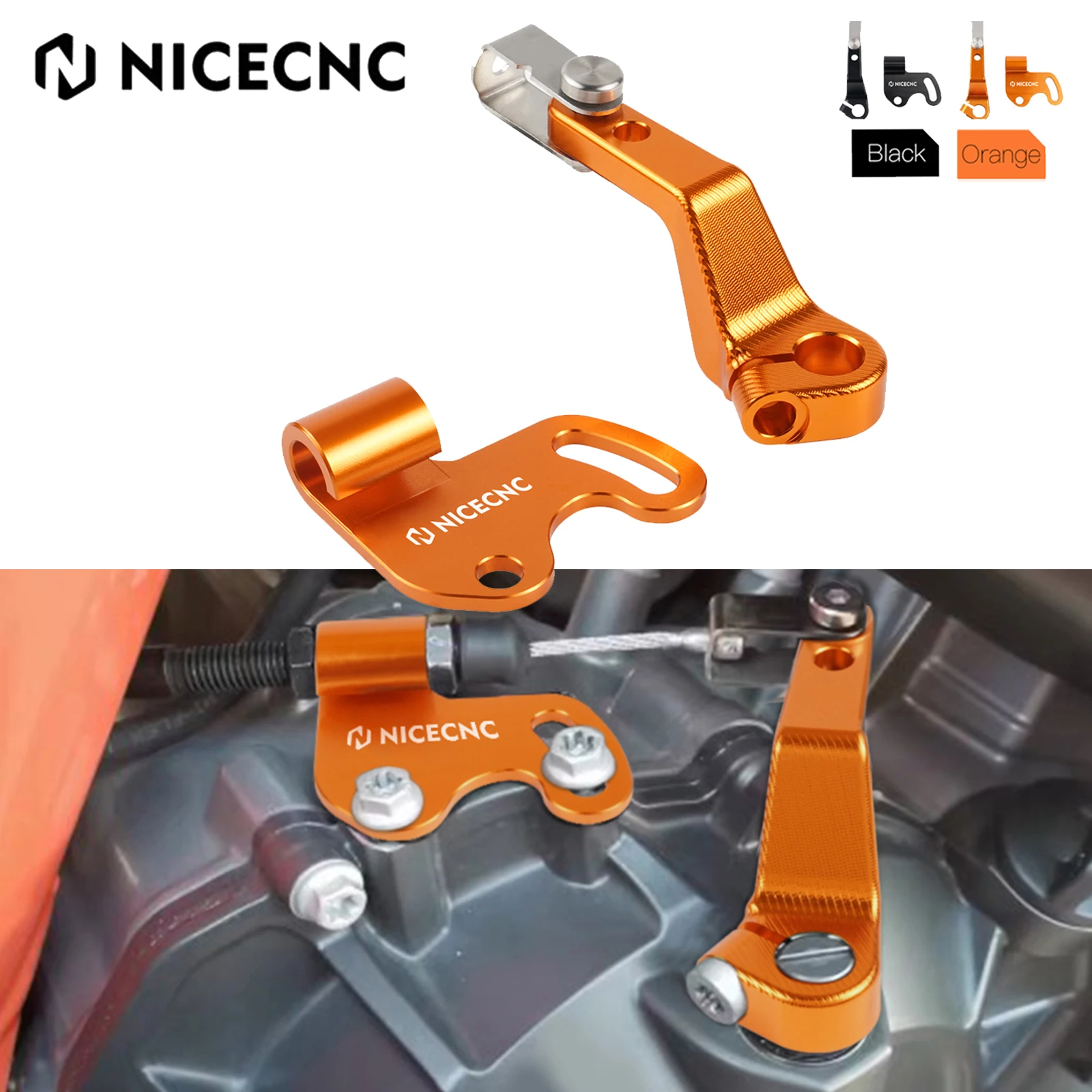 Motorcycle 1 Finger Clutch Lever For KTM 790 Duke Adventure 2019-2020 890 Duke 2021-2023 790 890 ADV R Clutch Puller
Motorcycle 1 Finger Clutch Lever For KTM 790 Duke Adventure 2019-2020 890 Duke 2021-2023 790 890 ADV R Clutch Puller
