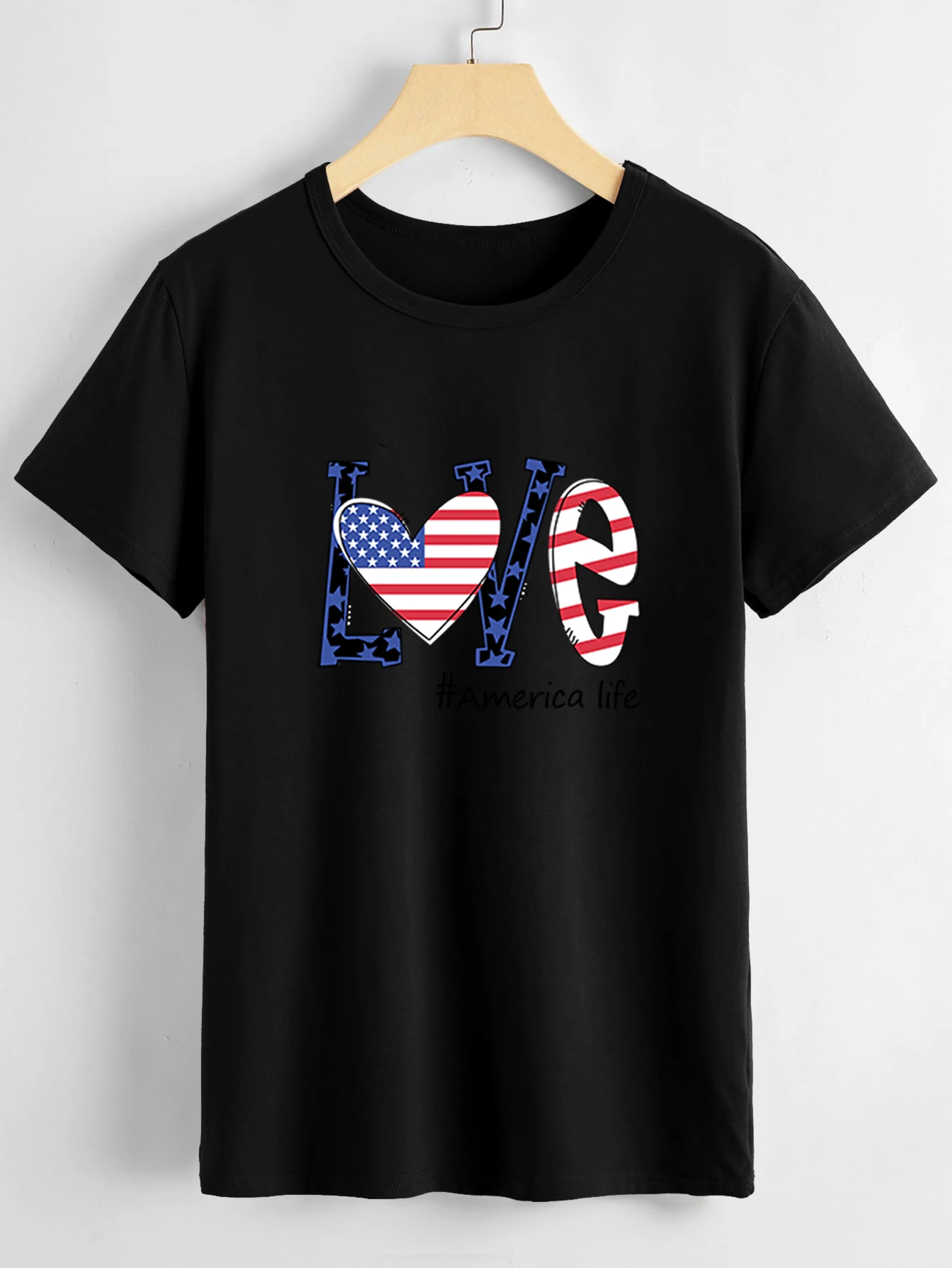 women clothing New Sports Daily commute fashion casual hoodie Love Pineapple print T-shirt o collar street wear plus size
women clothing New Sports Daily commute fashion casual hoodie Love Pineapple print T-shirt o collar street wear plus size