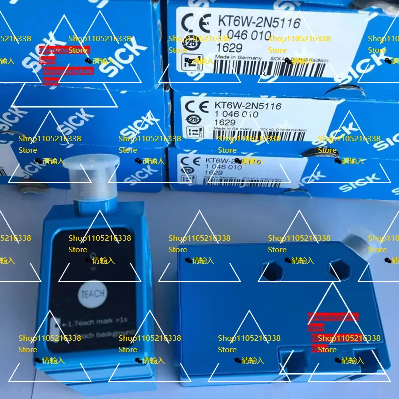 sell well Original Color Sensor KTS-WN41141142ZZZZ KTS-WB41141142ZZZZ KTS-WS41141142ZZZZ KTS-WN61141142ZZZZ
sell well Original Color Sensor KTS-WN41141142ZZZZ KTS-WB41141142ZZZZ KTS-WS41141142ZZZZ KTS-WN61141142ZZZZ