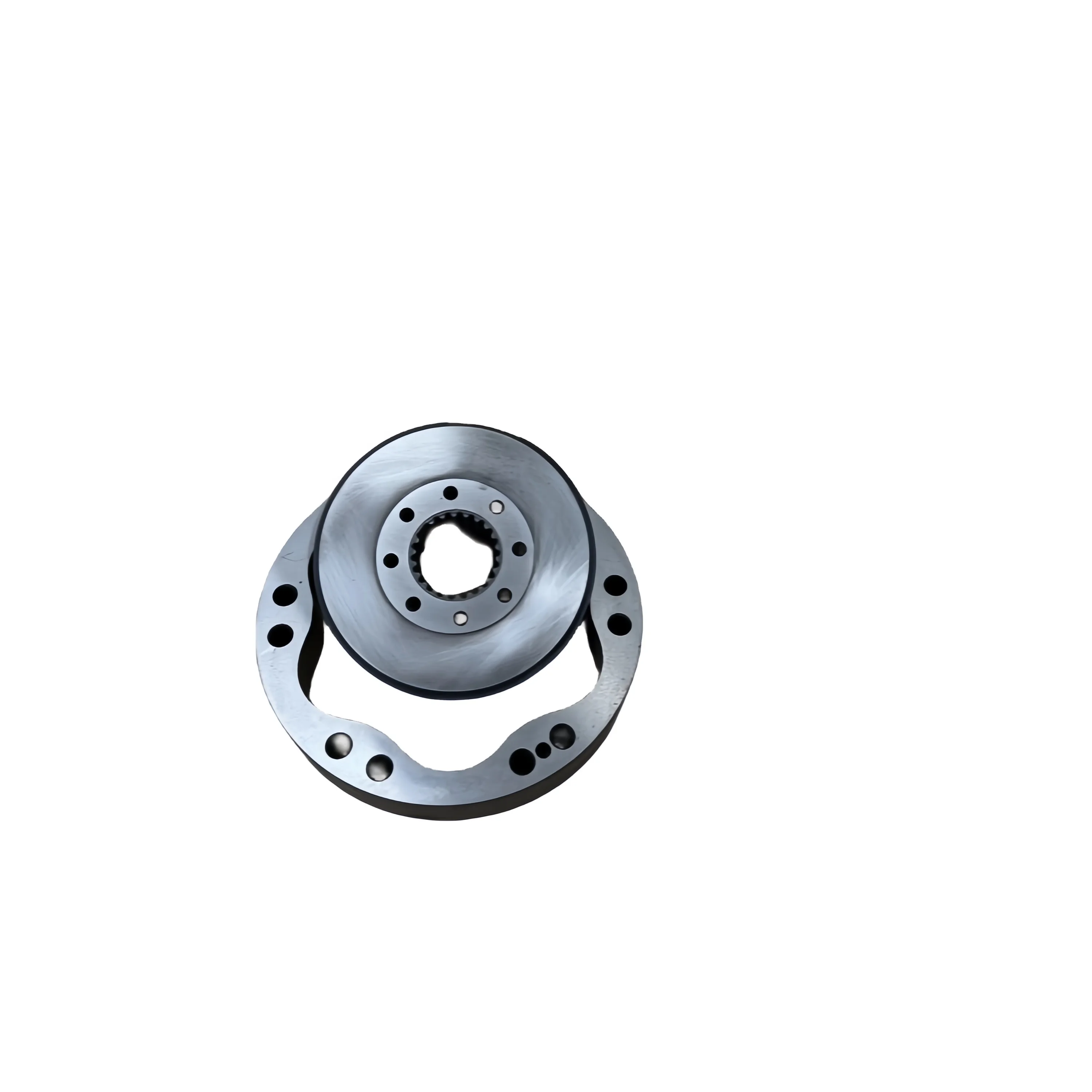 Replace Poclain OMS 02 05 08 11 18 35 50 83 125 Radial Piston Hydraulic Poclain Motor Spare Parts
Replace Poclain OMS 02 05 08 11 18 35 50 83 125 Radial Piston Hydraulic Poclain Motor Spare Parts