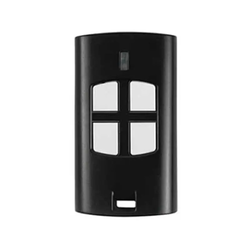 [NEW A09R!】 Garage Door Rmote Control For Remote Control To GO WV 433Mhz Garage Door Rolling Code Wireless Gate Opener
[NEW A09R!】 Garage Door Rmote Control For Remote Control To GO WV 433Mhz Garage Door Rolling Code Wireless Gate Opener