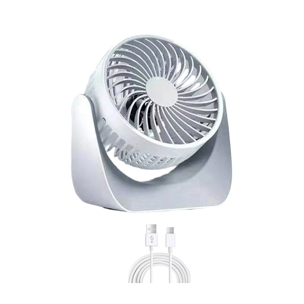 Great For Small Areas 160L*100W*173H MM Adjustable Desk Fan Battery Operated Fan Convenient Battery Life Elegant Home D cor
Great For Small Areas 160L*100W*173H MM Adjustable Desk Fan Battery Operated Fan Convenient Battery Life Elegant Home D cor