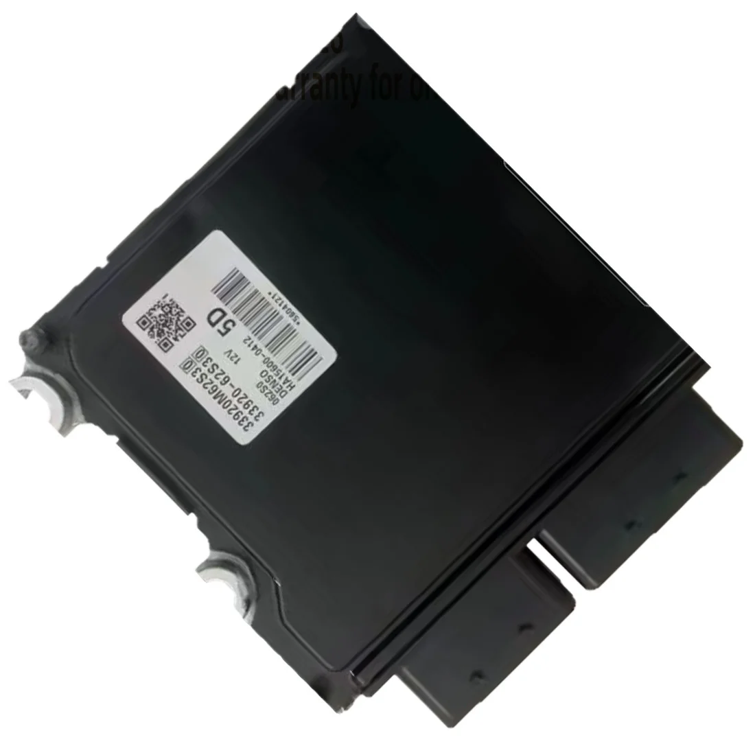 33920-62s3 Control Unit For Suzuki Swift
33920-62s3 Control Unit For Suzuki Swift