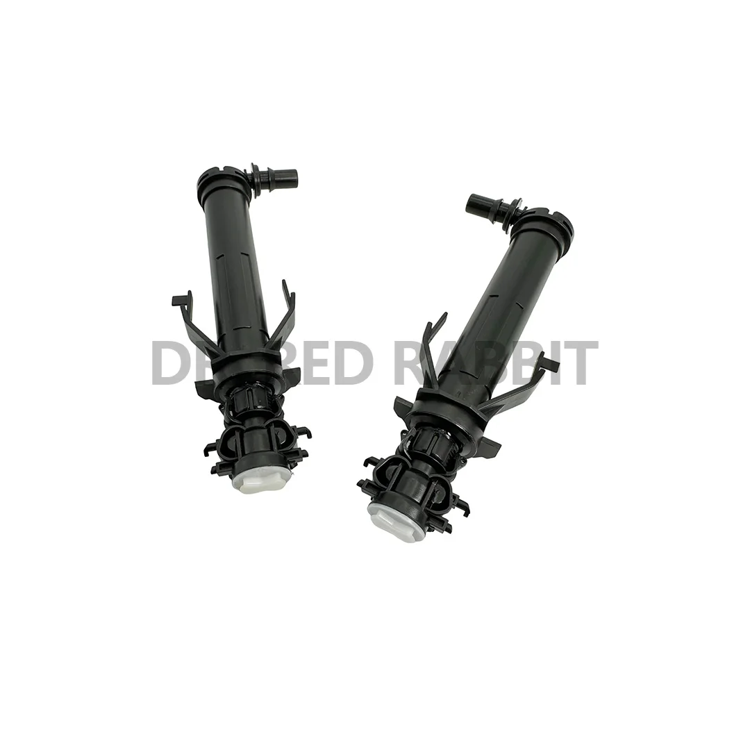 5GG955965 5GG955103A 5GG955966 5GG955104A For VOLKSWAGEN GOLF MK7 GTI E-GOLF Headlight Spray Gun
5GG955965 5GG955103A 5GG955966 5GG955104A For VOLKSWAGEN GOLF MK7 GTI E-GOLF Headlight Spray Gun
