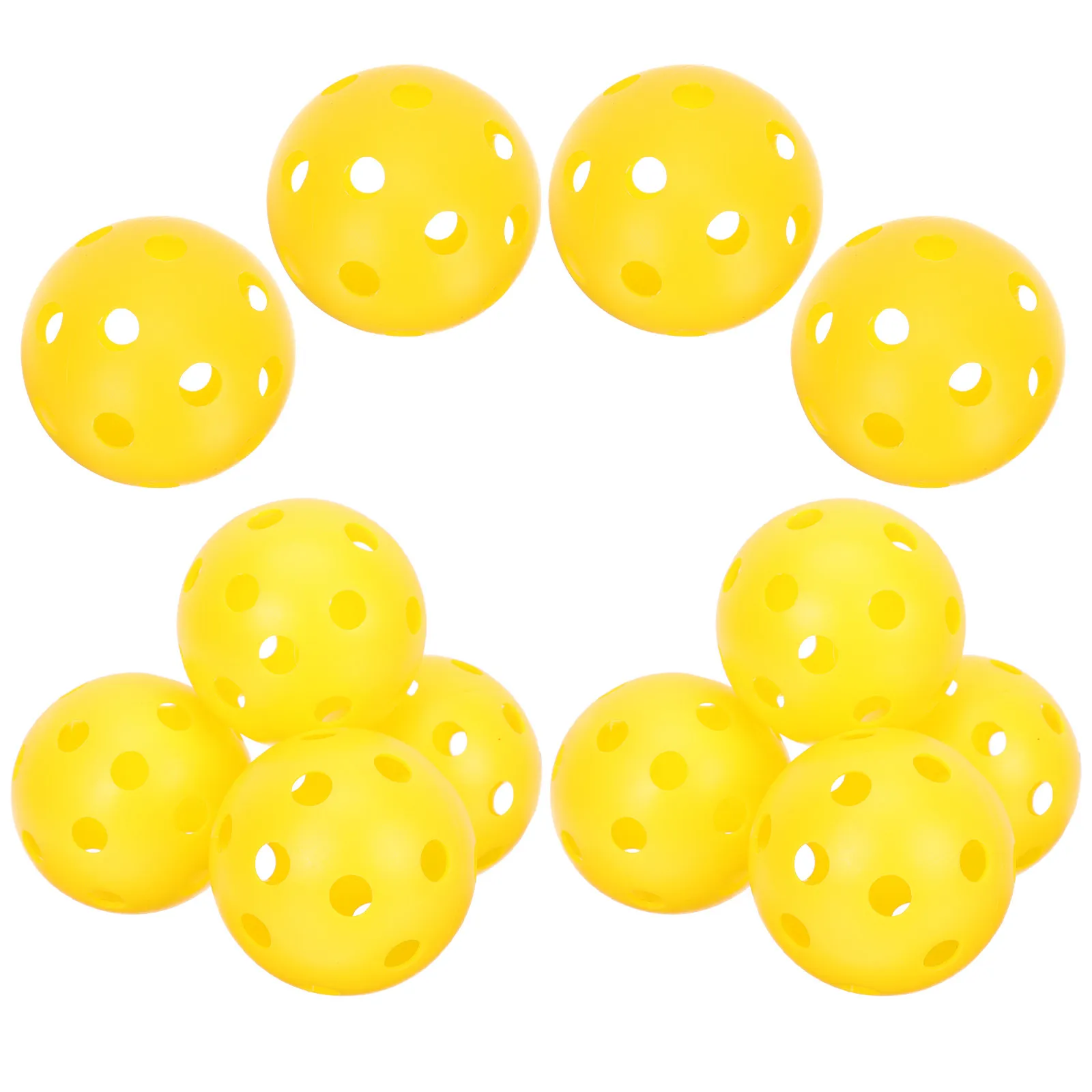 Hitting Ball Practicing Hole Batting Practice Equipment Sport Balls Outdoor Indoor
Hitting Ball Practicing Hole Batting Practice Equipment Sport Balls Outdoor Indoor
