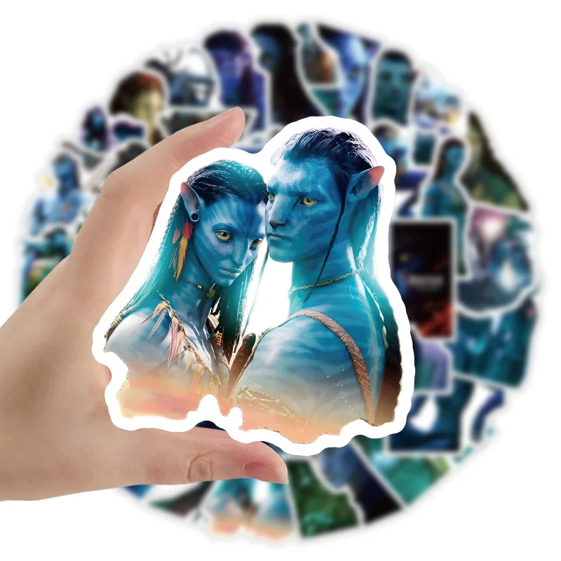 Customized 3D Movie Peripheral Alien Stickers Custom Painting Suitcase Stickers Notebook Stickers Wall Stickers Ins Small
Customized 3D Movie Peripheral Alien Stickers Custom Painting Suitcase Stickers Notebook Stickers Wall Stickers Ins Small