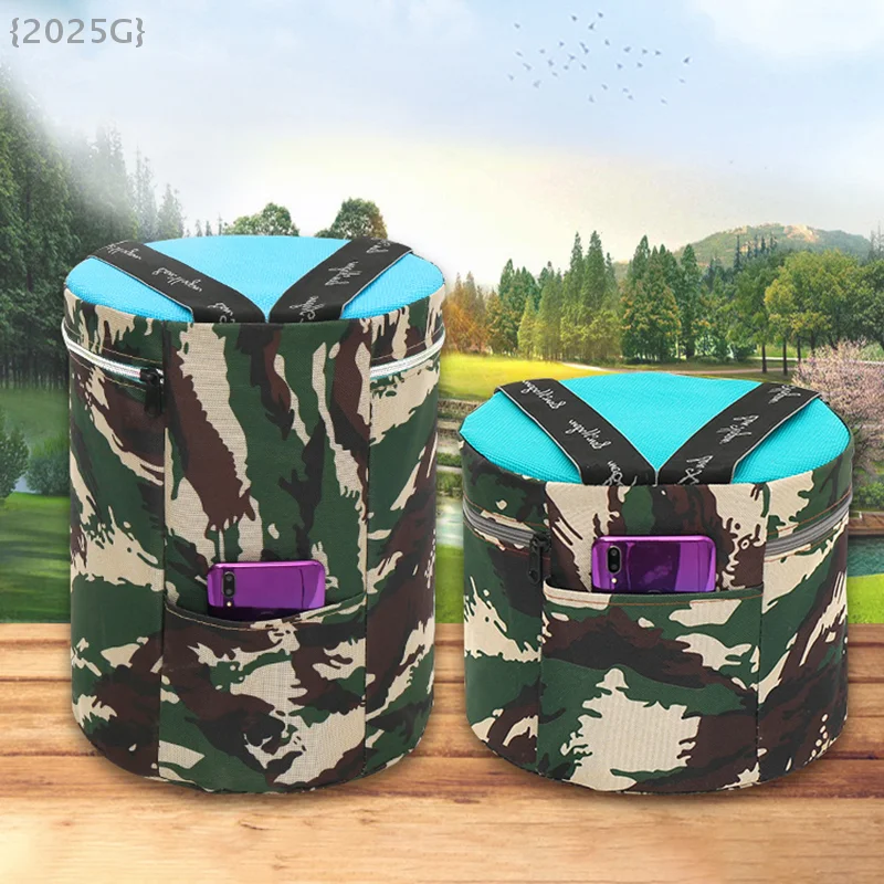 Farmers Outdoor Foam Stool Portable Movable Leisure Tea Picking Garlic Digging Labor-saving Stool
Farmers Outdoor Foam Stool Portable Movable Leisure Tea Picking Garlic Digging Labor-saving Stool