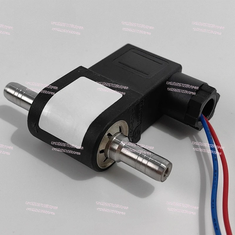 30-20Q Micro Pump Suitable for Inkjet Printer Special Accessories
30-20Q Micro Pump Suitable for Inkjet Printer Special Accessories