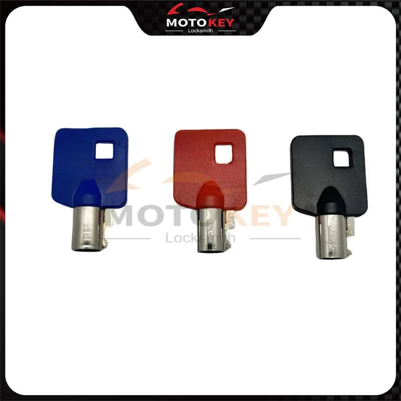 Blank Key Motorcycle Replace Uncut Keys For Harley Darvison Sporster XL XLH 883 1000 1200 X4 Flhr XL883 XL1200 XLH1000 XLH1200
Blank Key Motorcycle Replace Uncut Keys For Harley Darvison Sporster XL XLH 883 1000 1200 X4 Flhr XL883 XL1200 XLH1000 XLH1200