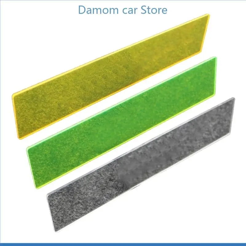 A2UC For XMAX300 Luggage Compartment Partition Plate Trunk Separator Side Divider Baffle
A2UC For XMAX300 Luggage Compartment Partition Plate Trunk Separator Side Divider Baffle