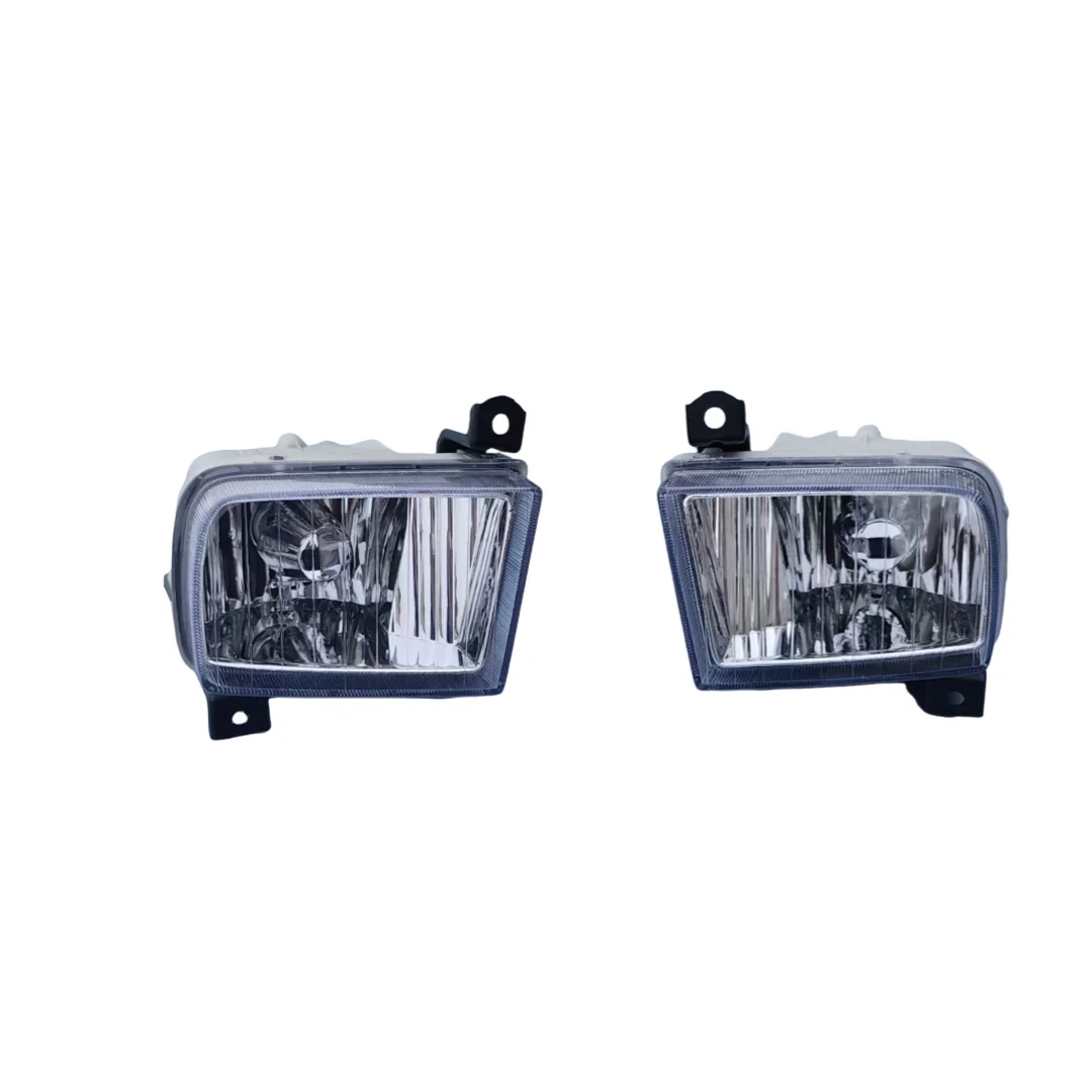 Specially designed for Toyota HIACE KZH106W pole light 2000 model Toyota GAIA SXM15 1996-2002 model pole light pair
Specially designed for Toyota HIACE KZH106W pole light 2000 model Toyota GAIA SXM15 1996-2002 model pole light pair