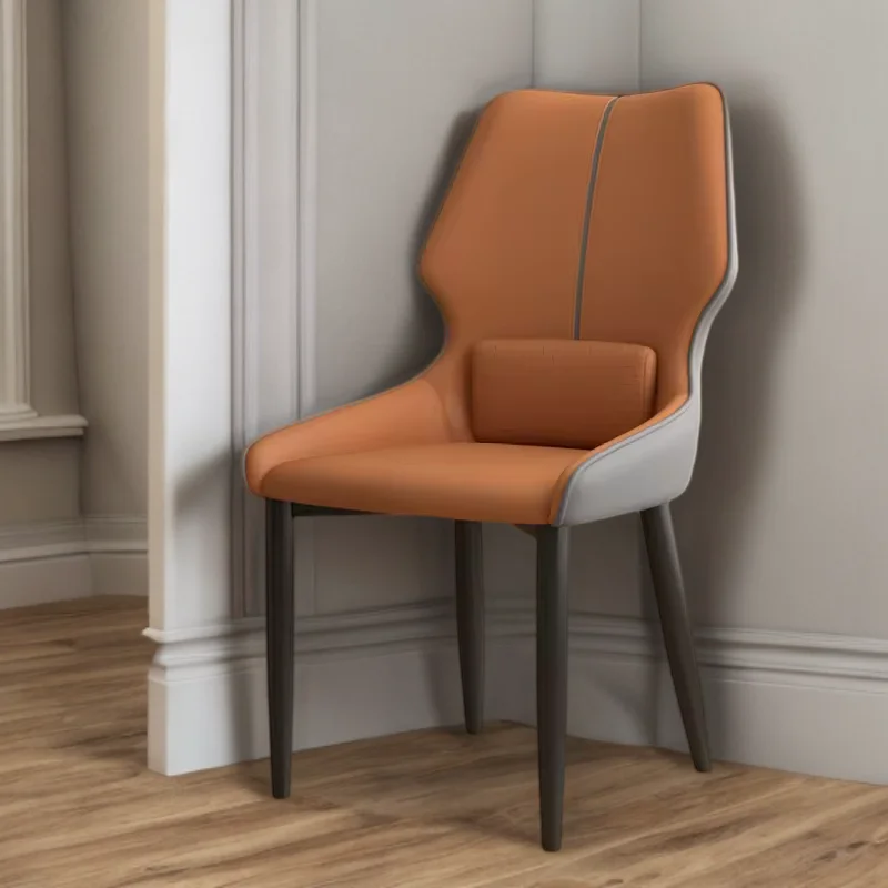 Mebli Hard Plastic Leather Beauty Salon Designer Room Modern Armchairs Design Low Outdoor Stainless Steel Chair Garden Stoelen
Mebli Hard Plastic Leather Beauty Salon Designer Room Modern Armchairs Design Low Outdoor Stainless Steel Chair Garden Stoelen