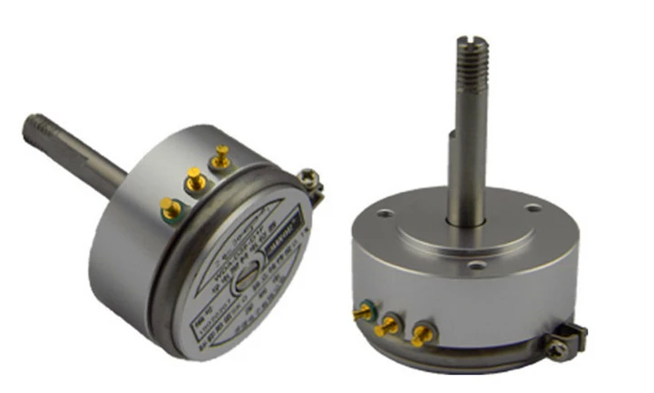 WDD35D1F Precision Linear Conductive Plastic Sensor Long Axis Rotary Potentiometer WDD
WDD35D1F Precision Linear Conductive Plastic Sensor Long Axis Rotary Potentiometer WDD