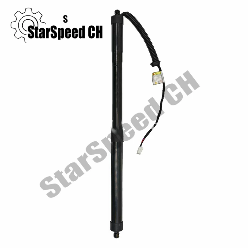 New SR96309074003 SR96309074002 Tailgate Support Rod for Zotye SR9 2017 Auto Parts
New SR96309074003 SR96309074002 Tailgate Support Rod for Zotye SR9 2017 Auto Parts