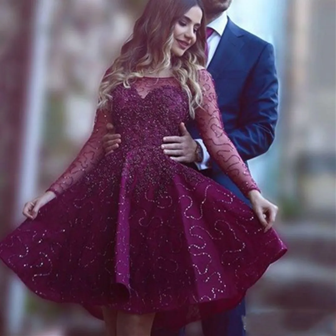 Charming Homecoming Dress Tulle Graduation Dresses Sweetheart Neck Short Prom Party Gowns Girls Maxi Vestidos De Cocktail 39
Charming Homecoming Dress Tulle Graduation Dresses Sweetheart Neck Short Prom Party Gowns Girls Maxi Vestidos De Cocktail 39